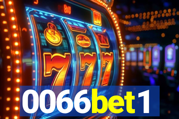 0066bet1
