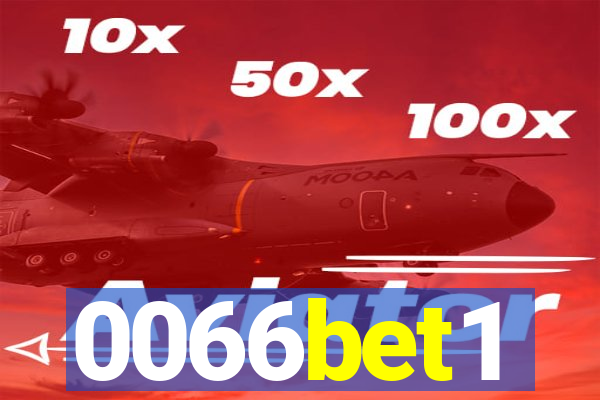 0066bet1