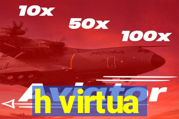 h virtua