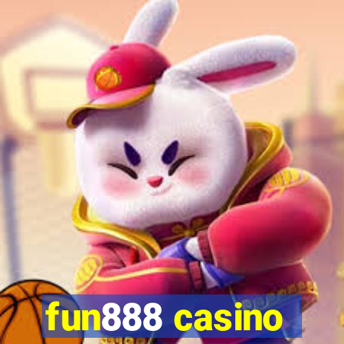 fun888 casino
