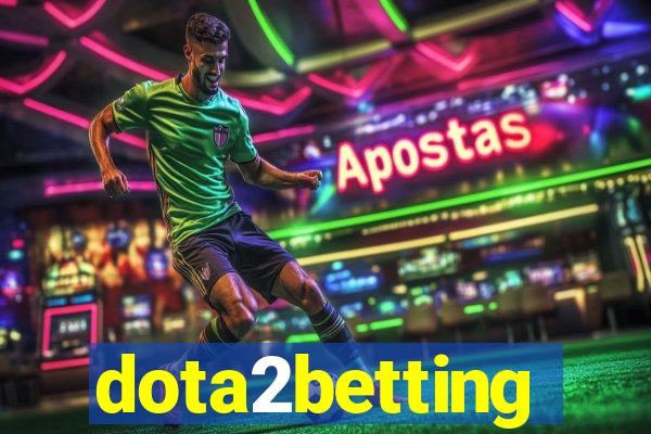 dota2betting
