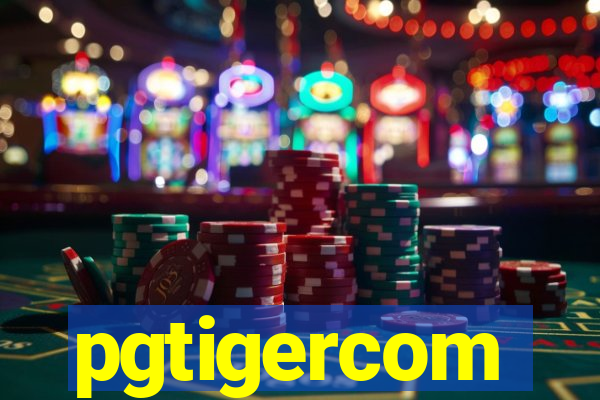pgtigercom