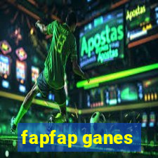 fapfap ganes