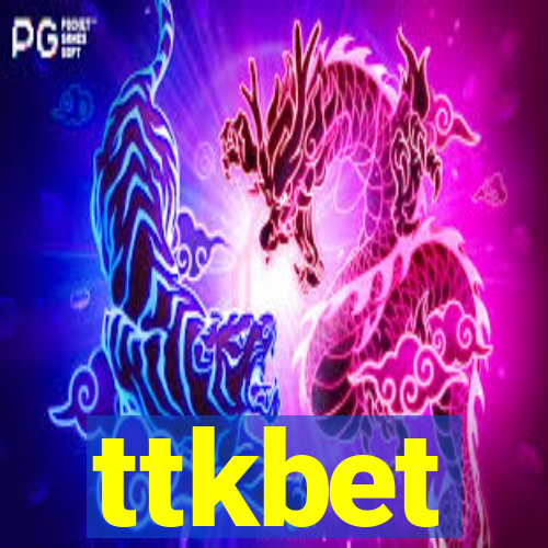 ttkbet
