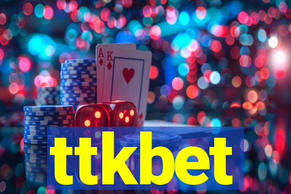 ttkbet