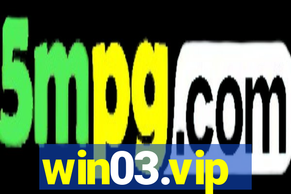 win03.vip