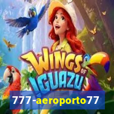 777-aeroporto777.cc