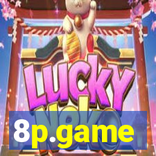 8p.game