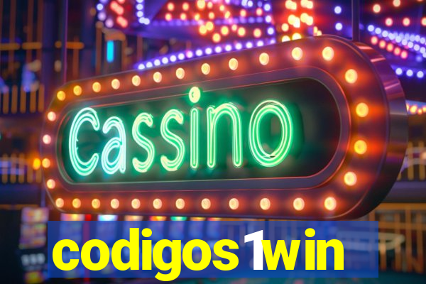 codigos1win