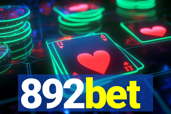 892bet