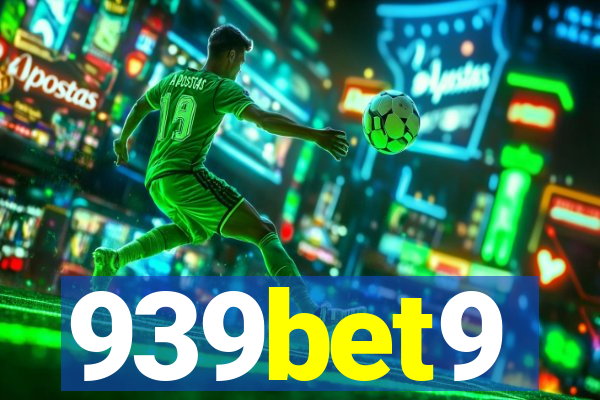939bet9