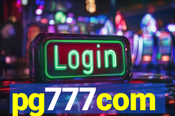 pg777com