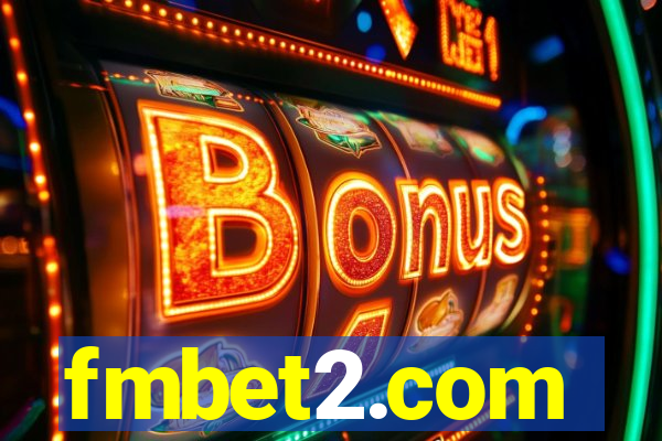 fmbet2.com