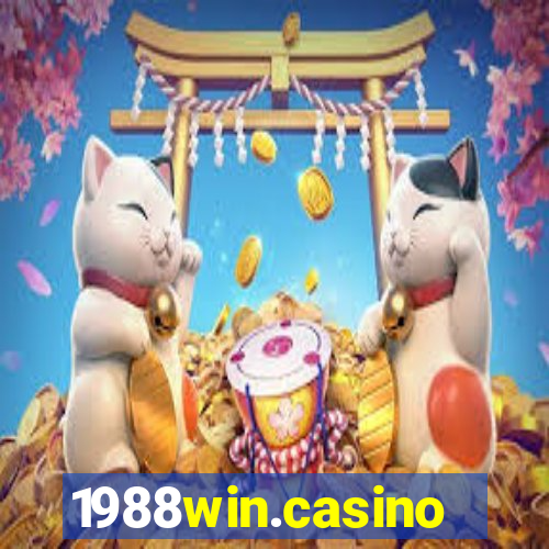 1988win.casino