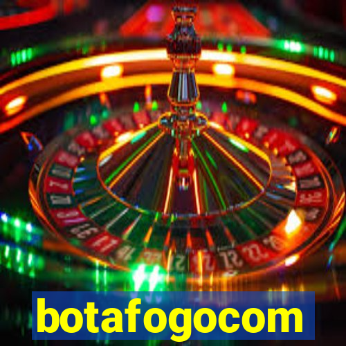 botafogocom