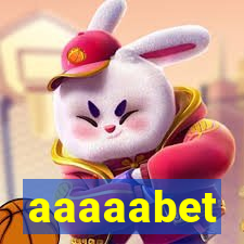aaaaabet