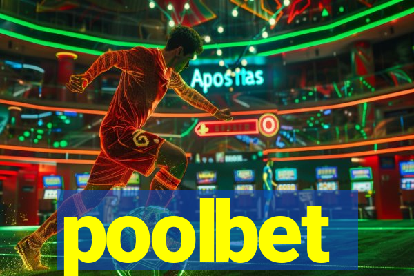 poolbet