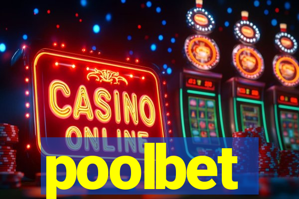 poolbet