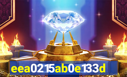 7u com