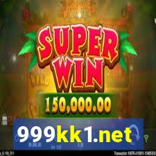 999kk1.net