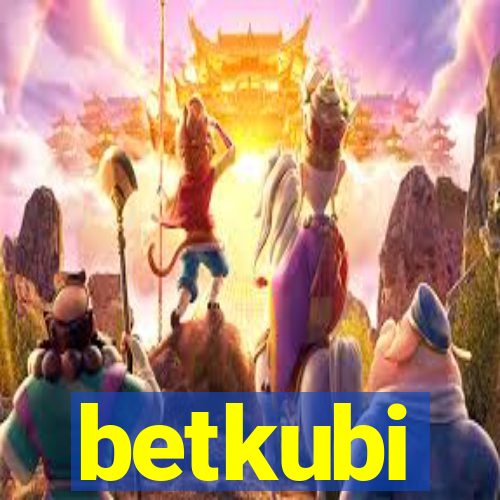 betkubi