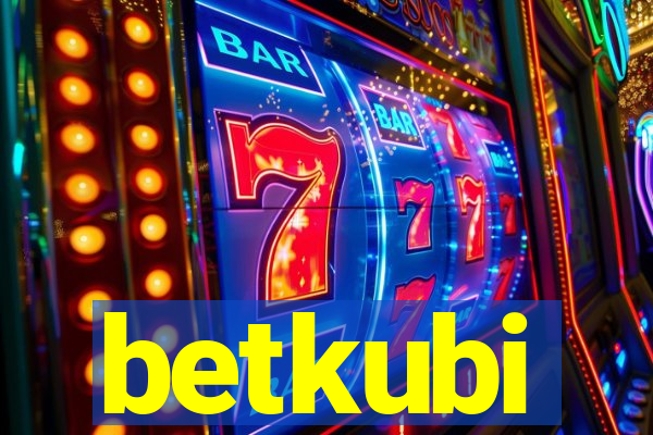 betkubi