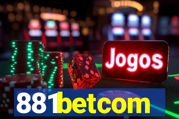 881betcom