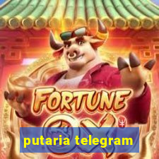 putaria telegram