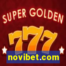 novibet.com
