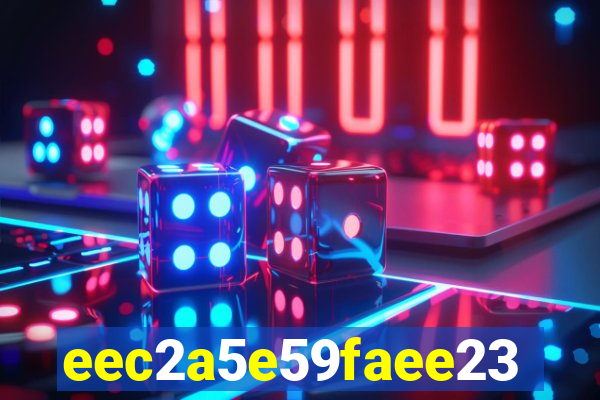 https://661bet.com/