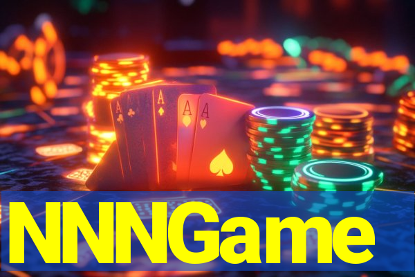 NNNGame