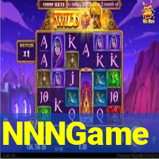 NNNGame