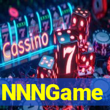 NNNGame