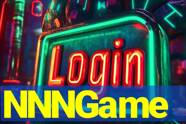 NNNGame