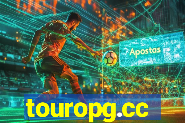 touropg.cc