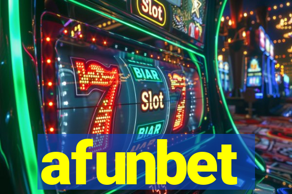 afunbet