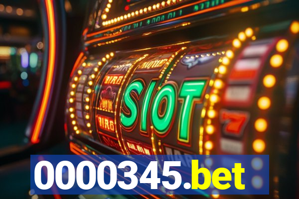 0000345.bet