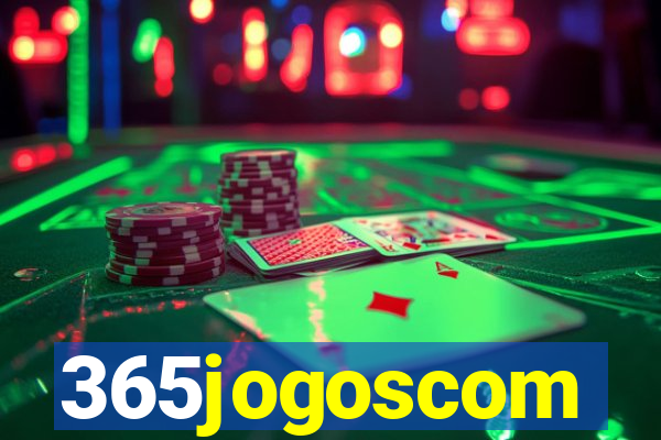 365jogoscom