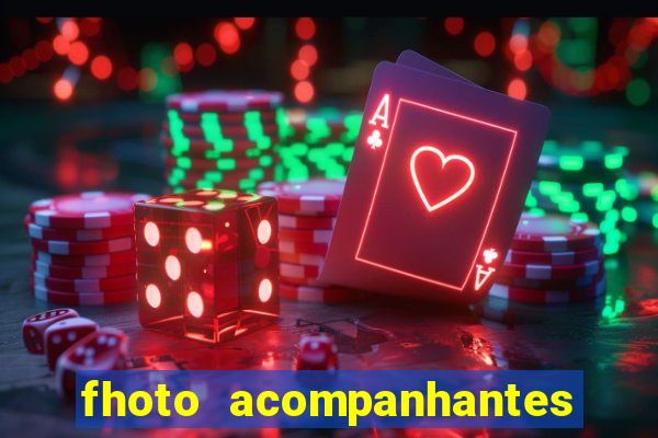 fhoto acompanhantes santos sp