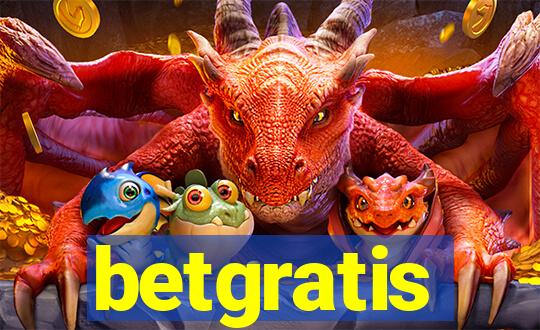betgratis