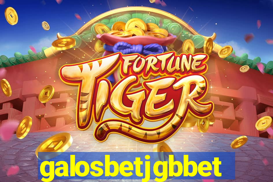 galosbetjgbbet