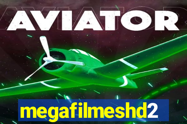megafilmeshd2