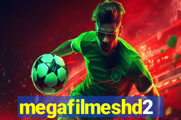 megafilmeshd2