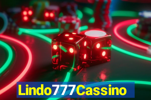 Lindo777Cassino