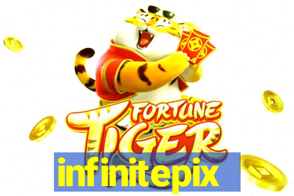 infinitepix