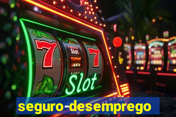 seguro-desemprego cai que horas na conta