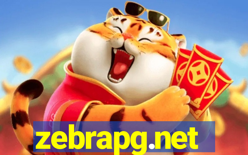 zebrapg.net