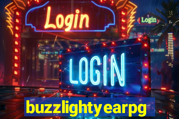 buzzlightyearpg1.com