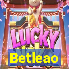 Betleao