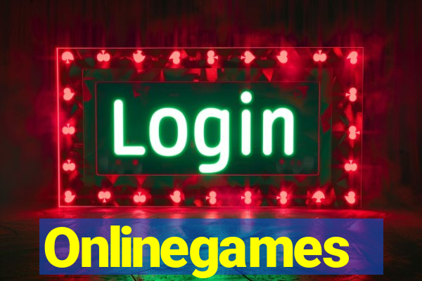 Onlinegames